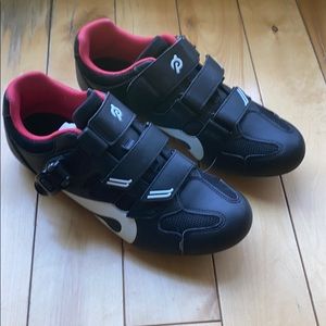 Peloton Cycling Shoes